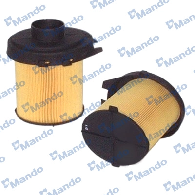Filter air MANDO MMF015133