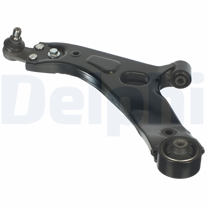  DELPHI TC3016