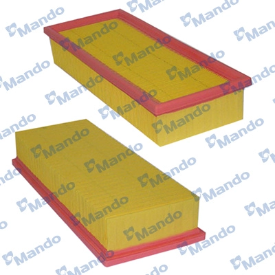 Filter air MANDO MMF015159