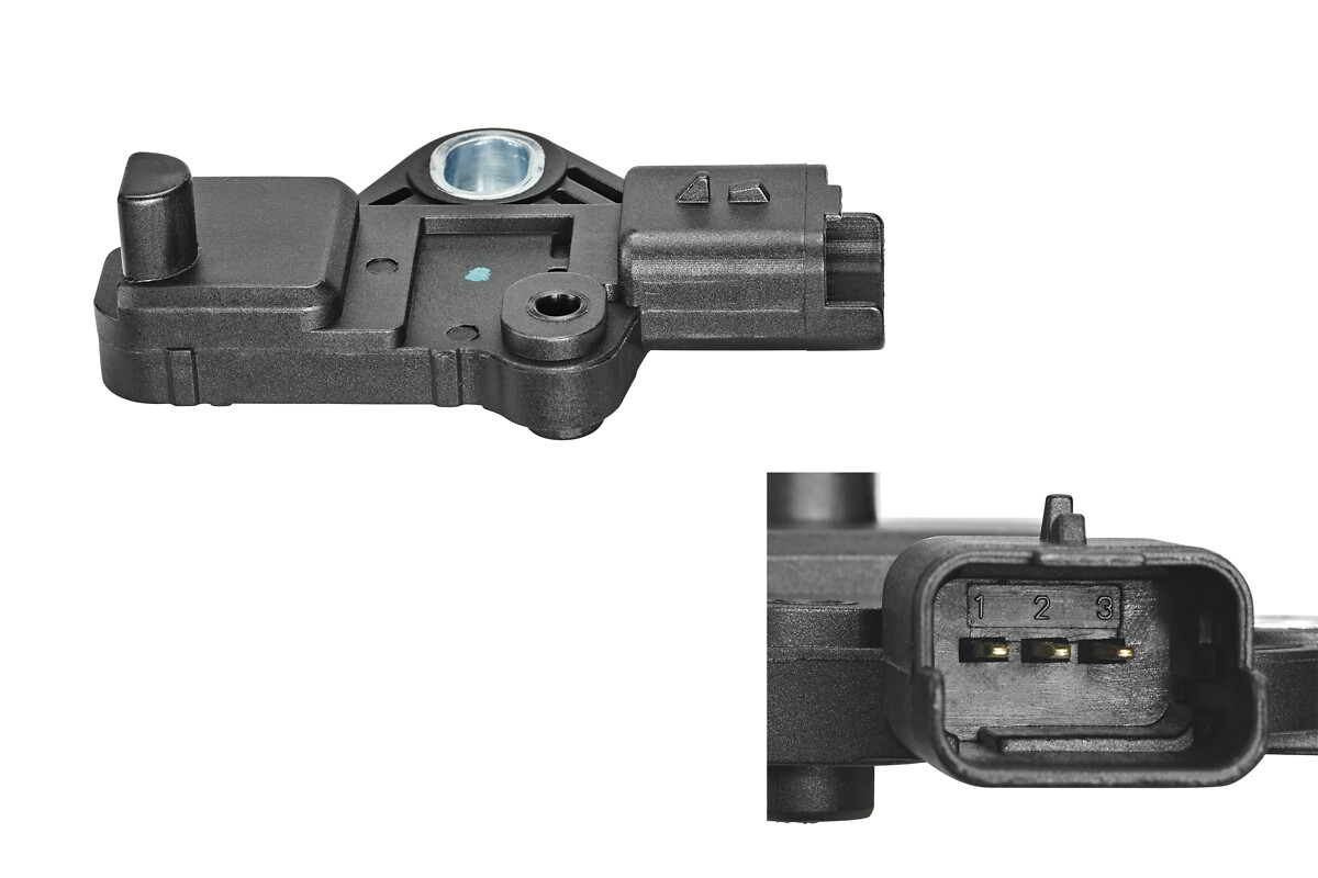  VALEO 254043