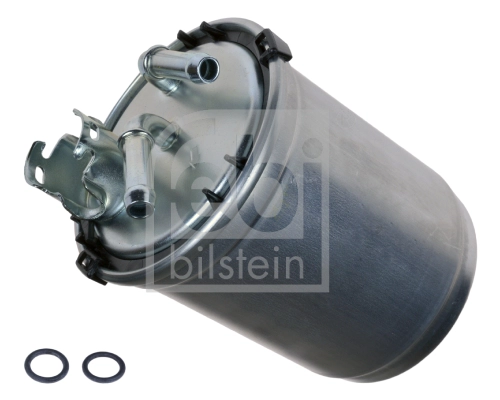  FEBI BILSTEIN 100481