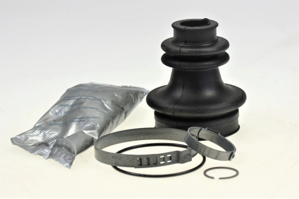  SPIDAN 36147