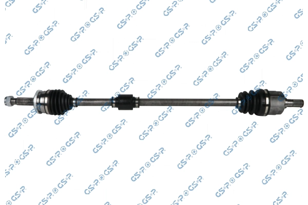  GSP 224153