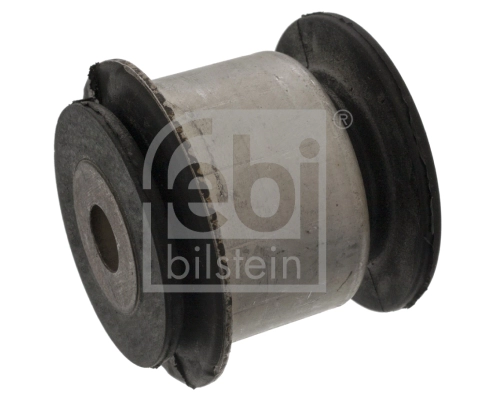  FEBI BILSTEIN 47994