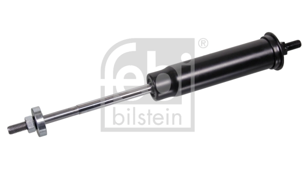  FEBI BILSTEIN 102179