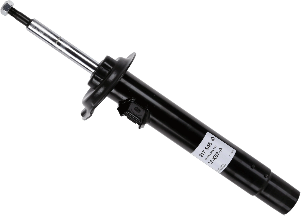 Амортизатор подвески SACHS 317545