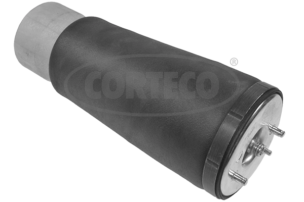 Air spring CORTECO 49430510