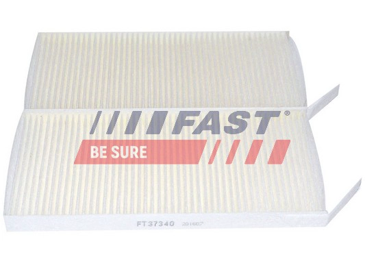  FAST FT37340