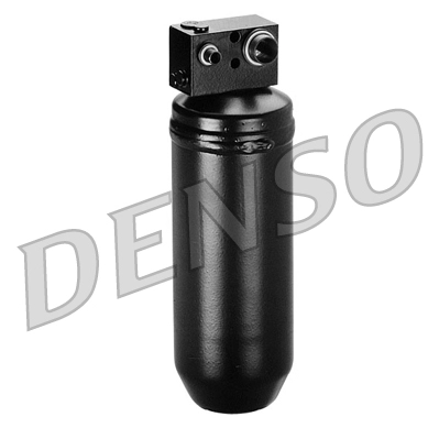 Осушитель кондиционер DENSO DFD99180