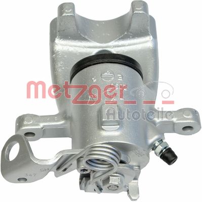  METZGER 6250156