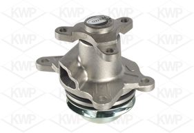  KWP 101185