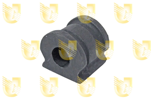 Запчасть UNIGOM 392836