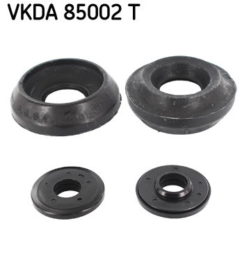 Запчасть SKF VKDA85002T