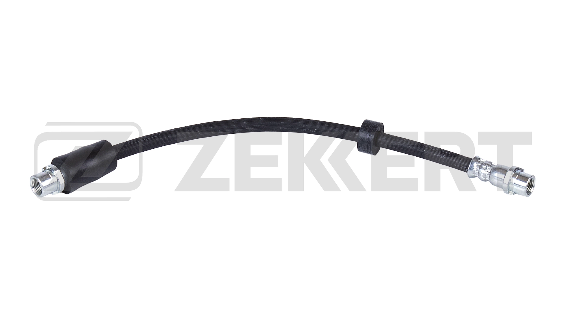 Шланг тормозной audi a4 00- seat exeo 08- seat exeo st 09- ZEKKERT BS9422