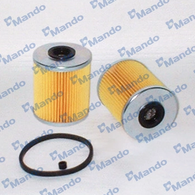 Фильтр топливный MANDO MMF035108