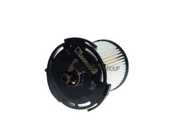 Фильтр топливный TECNOCAR N616