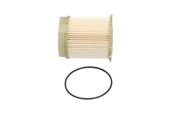 Фильтр топливный AMC FILTER SF-986