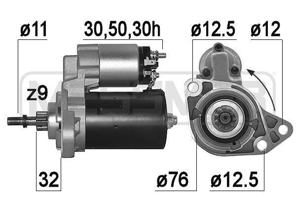  ERA 220097A