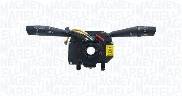  MAGNETI MARELLI 000052031010