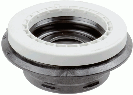 Подшипник опорный BOGE 84-053-L