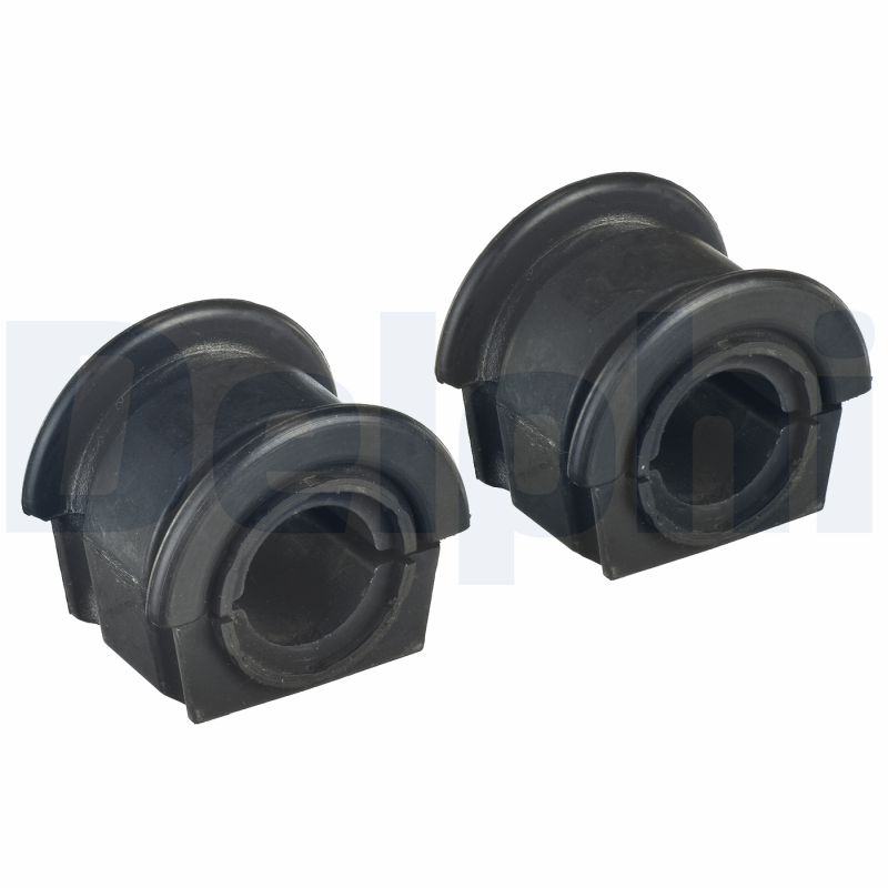  DELPHI TD1179W