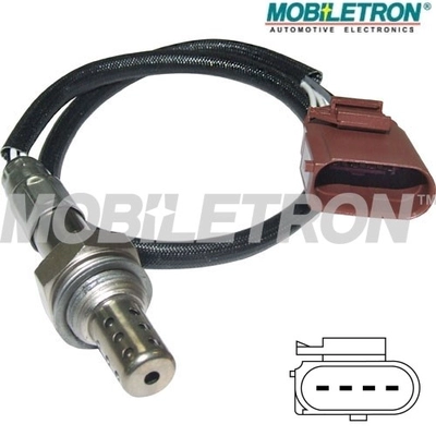 Лябда-зонд MOBILETRON OS-B4190P