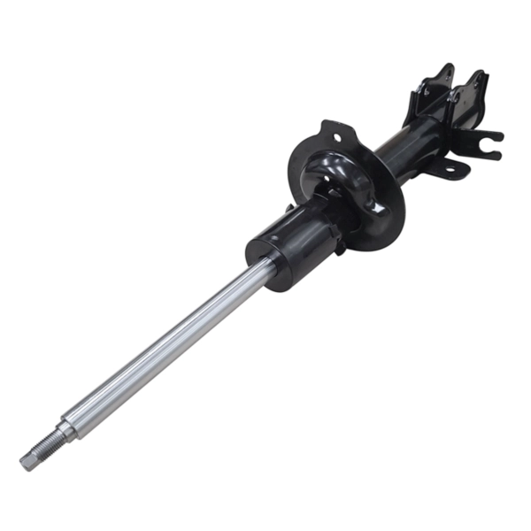  CTR GY0336O