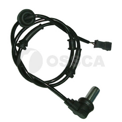 0 OSSCA 03784