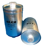 Фильтр топливный ALCO FILTER SP-2020