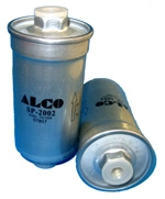 Фильтр топливный ALCO FILTER SP-2002