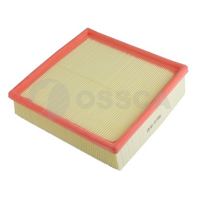  OSSCA 00964