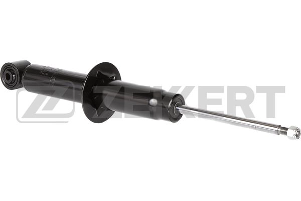  ZEKKERT SG6586