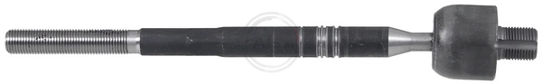  A.B.S. 240678