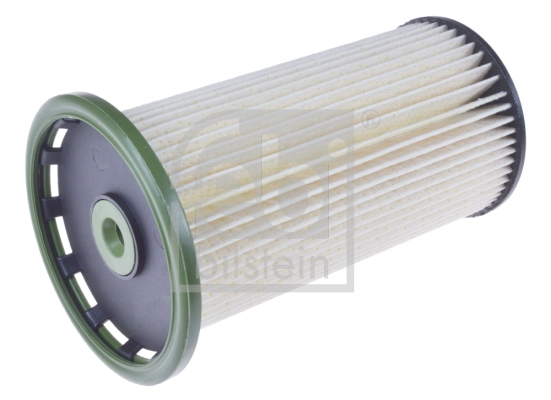  FEBI BILSTEIN 101652