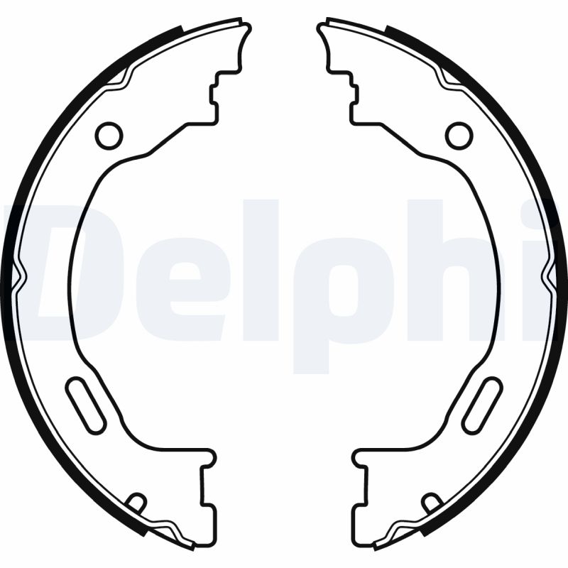 2024052 DELPHI LS2077