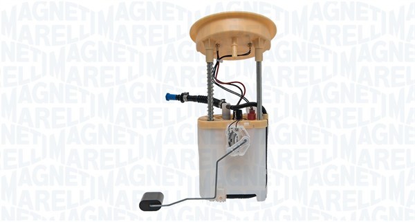  MAGNETI MARELLI 519700000230