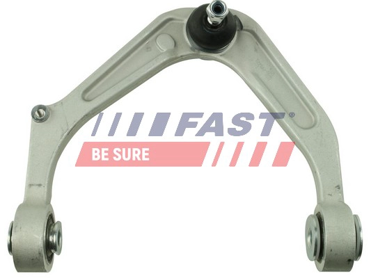  FAST FT15151