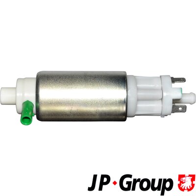  JP GROUP 4115200300