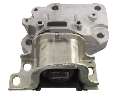  FEBI BILSTEIN 102702