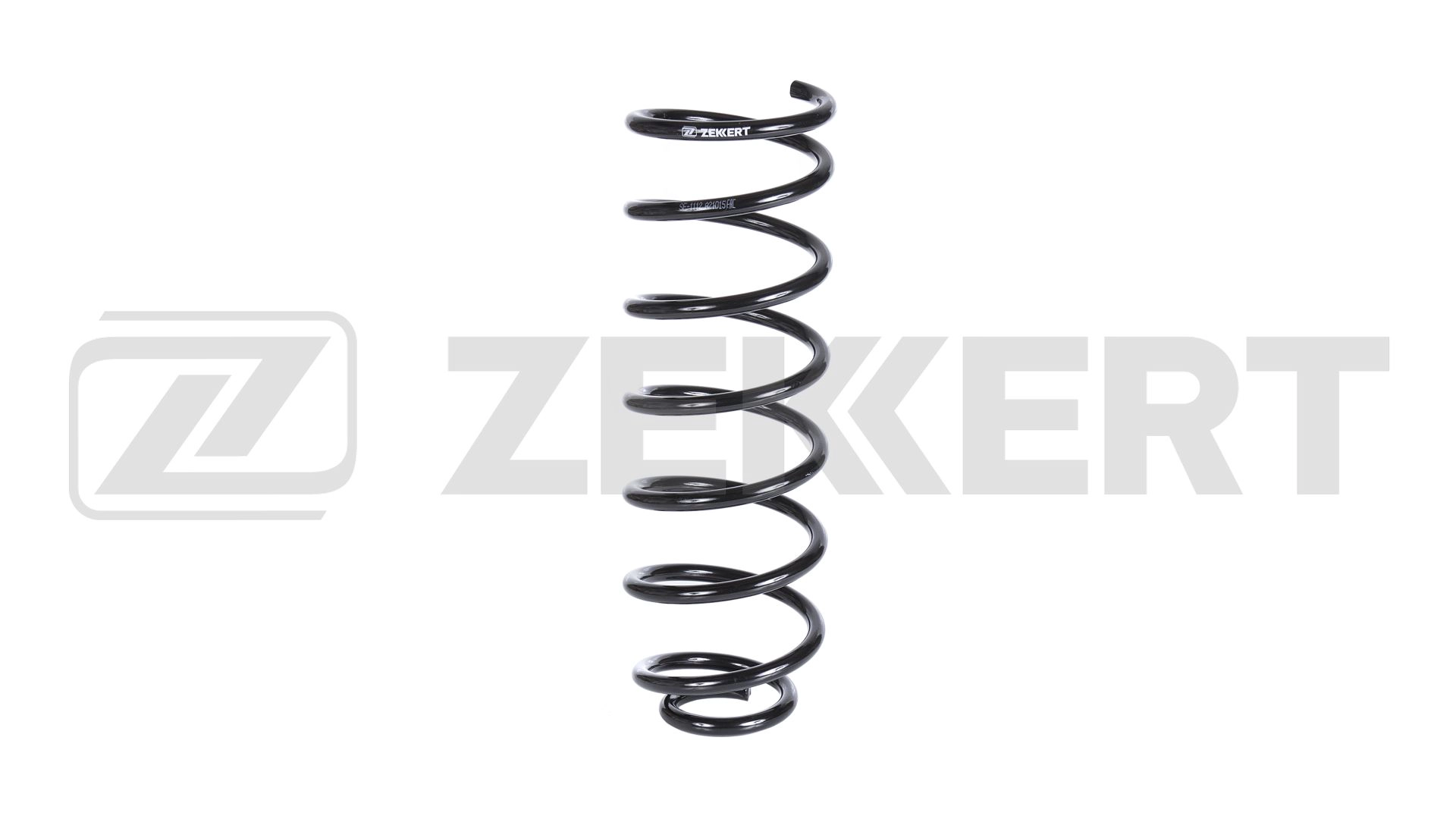  ZEKKERT SF1112