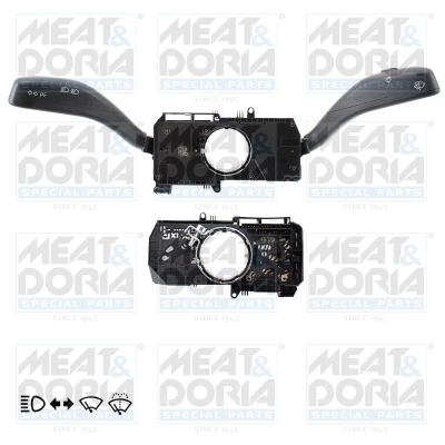 Переключатель подрулевой MEAT & DORIA 23175