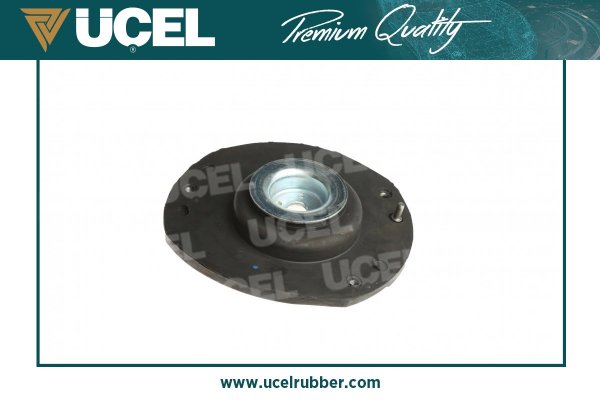 Опора амортизатора (r) 206 UCEL 41801