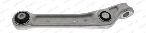 Рычаг audi a4/a5 15- пер.подв.прав. MOOG AUTC15366
