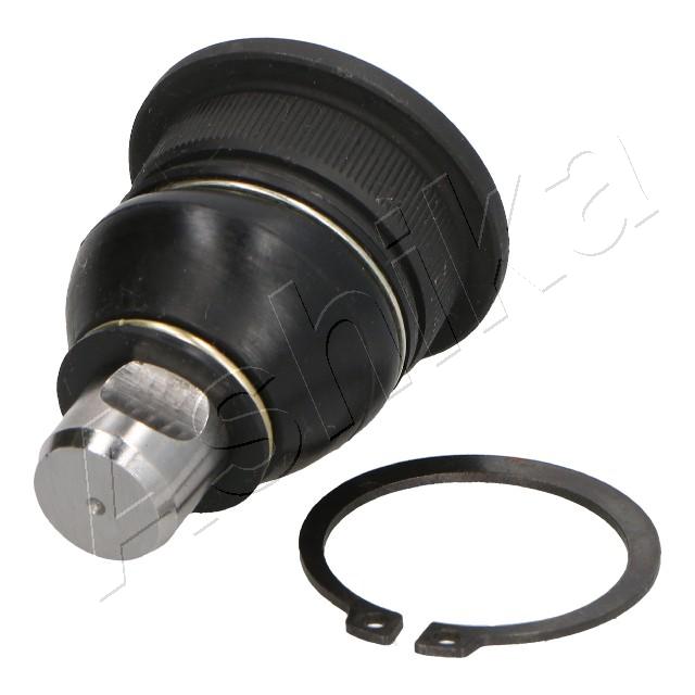Опора шаровая ASHIKA 730MM02