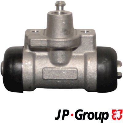  JP GROUP 4761300300