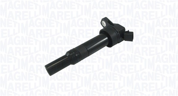  MAGNETI MARELLI 060717194012