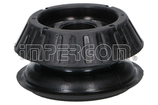  ORIGINAL IMPERIUM 72502