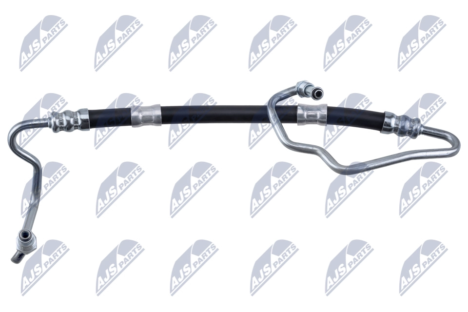 Opel astra g 1998-zafira a 1999- NTY SPHPL003