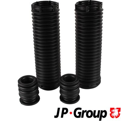  JP GROUP 1142701810
