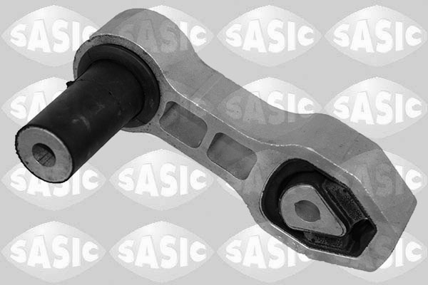  SASIC 2706259